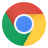 Google Chrome