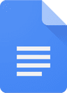 Google Docs